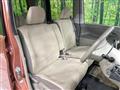 2008 Daihatsu Tanto