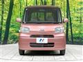 2008 Daihatsu Tanto