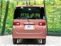 2008 Daihatsu Tanto