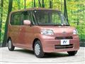 2008 Daihatsu Tanto