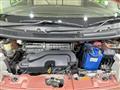 2008 Daihatsu Tanto