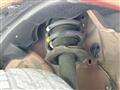 2008 Daihatsu Tanto