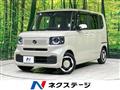2025 Honda N BOX