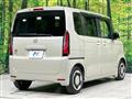 2025 Honda N BOX