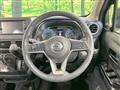 2021 Nissan Nissan Others
