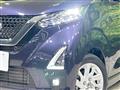 2021 Nissan Nissan Others