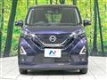 2021 Nissan Nissan Others