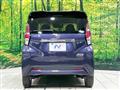 2021 Nissan Nissan Others