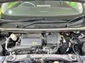 2021 Nissan Nissan Others