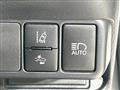 2017 Toyota AQUA