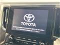 2022 Toyota Alphard G