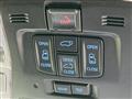2022 Toyota Alphard G