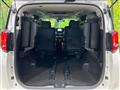 2022 Toyota Alphard G