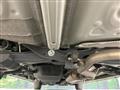 2022 Toyota Alphard G