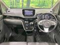 2017 Daihatsu Move