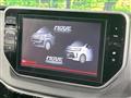 2017 Daihatsu Move