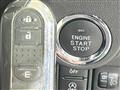 2017 Daihatsu Move