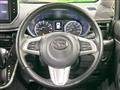 2017 Daihatsu Move