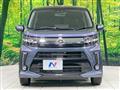 2017 Daihatsu Move