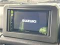 2025 Suzuki Jimny Sierra