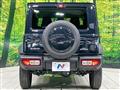 2025 Suzuki Jimny Sierra