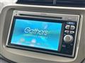 2010 Honda Fit Hybrid