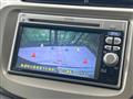 2010 Honda Fit Hybrid
