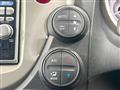 2010 Honda Fit Hybrid