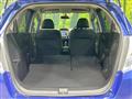 2010 Honda Fit Hybrid