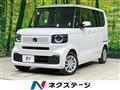 2024 Honda N BOX