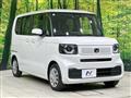 2024 Honda N BOX