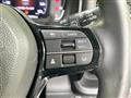 2022 Honda Step WGN