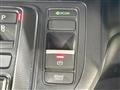 2022 Honda Step WGN