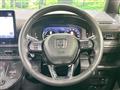 2022 Honda Step WGN