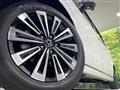 2022 Honda Step WGN