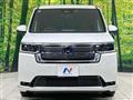 2022 Honda Step WGN