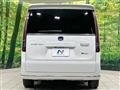 2022 Honda Step WGN