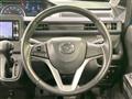2019 Mazda Mazda Others