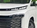 2024 Toyota Voxy