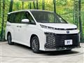 2024 Toyota Voxy