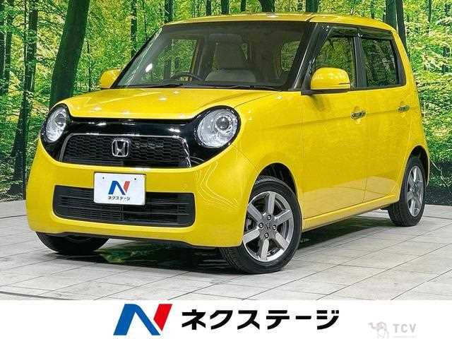 2014 Honda Honda Others