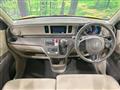 2014 Honda Honda Others