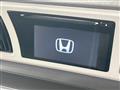 2014 Honda Honda Others