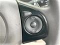 2014 Honda Honda Others