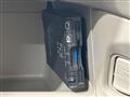 2014 Honda Honda Others