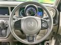 2014 Honda Honda Others