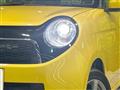2014 Honda Honda Others