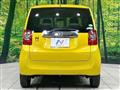2014 Honda Honda Others