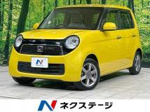 2014 Honda Honda Others