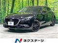 2016 Mazda Axela
